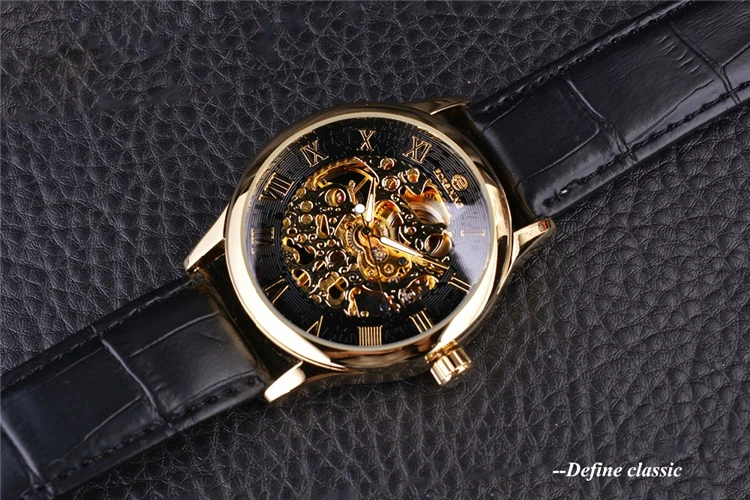 FORSINING GMT923 (4).jpg