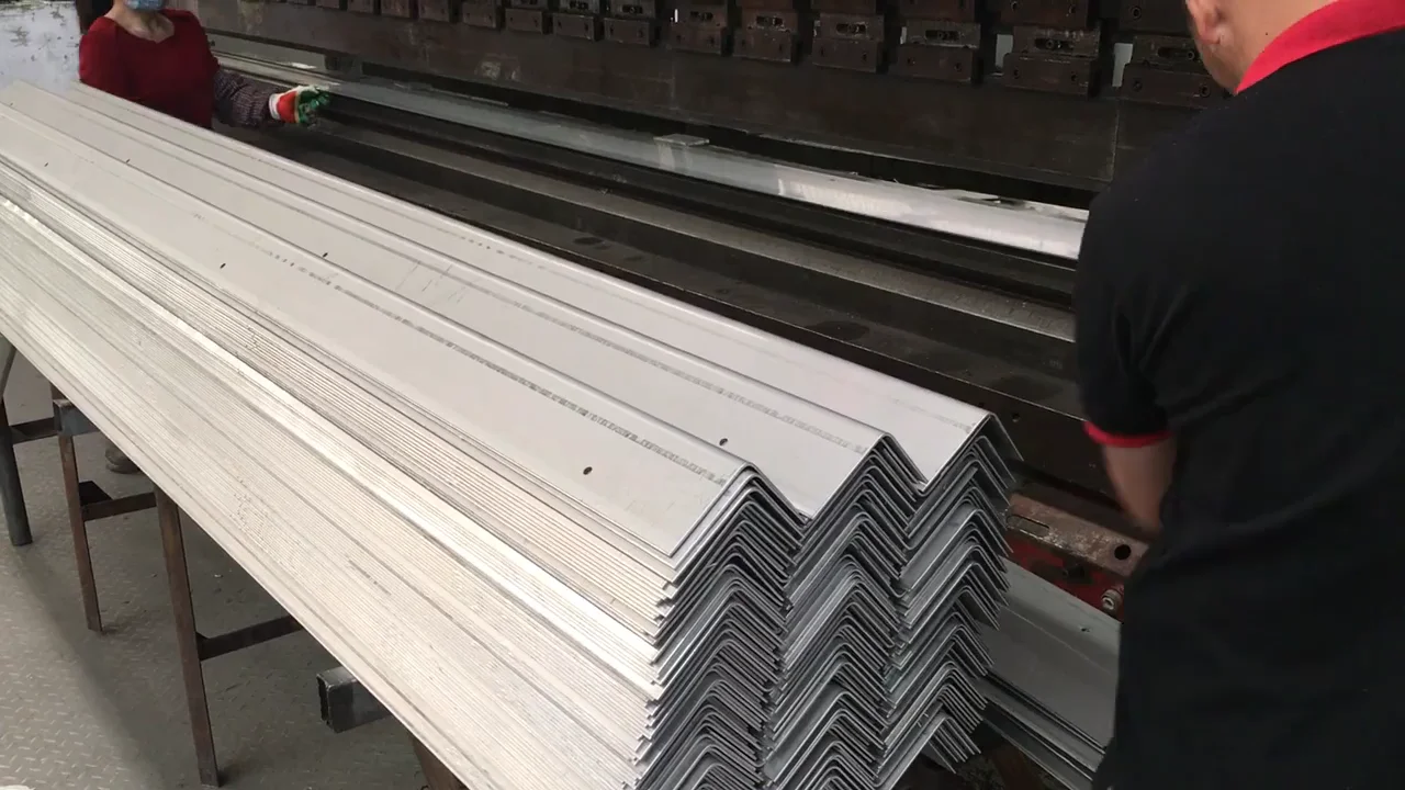 Best Quality Stainless Steel Angle Bar Price Philippines Buy Angle
