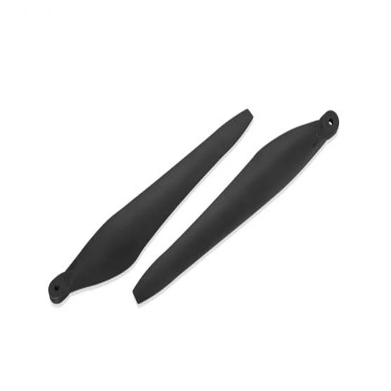 Hot selling High quality agriculture drone accessory propeller suitable for Hobbywing X11 powertrain manufacture