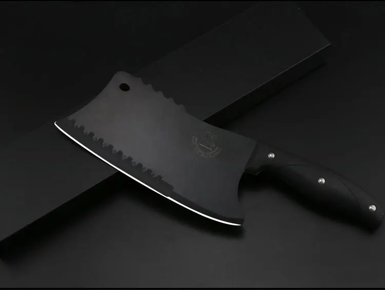 Meat Knife.jpg