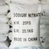 /product-detail/manufacturer-industrial-grade-nano3-powder-salt-fertilizer-price-sodium-nitrate-459208346.html