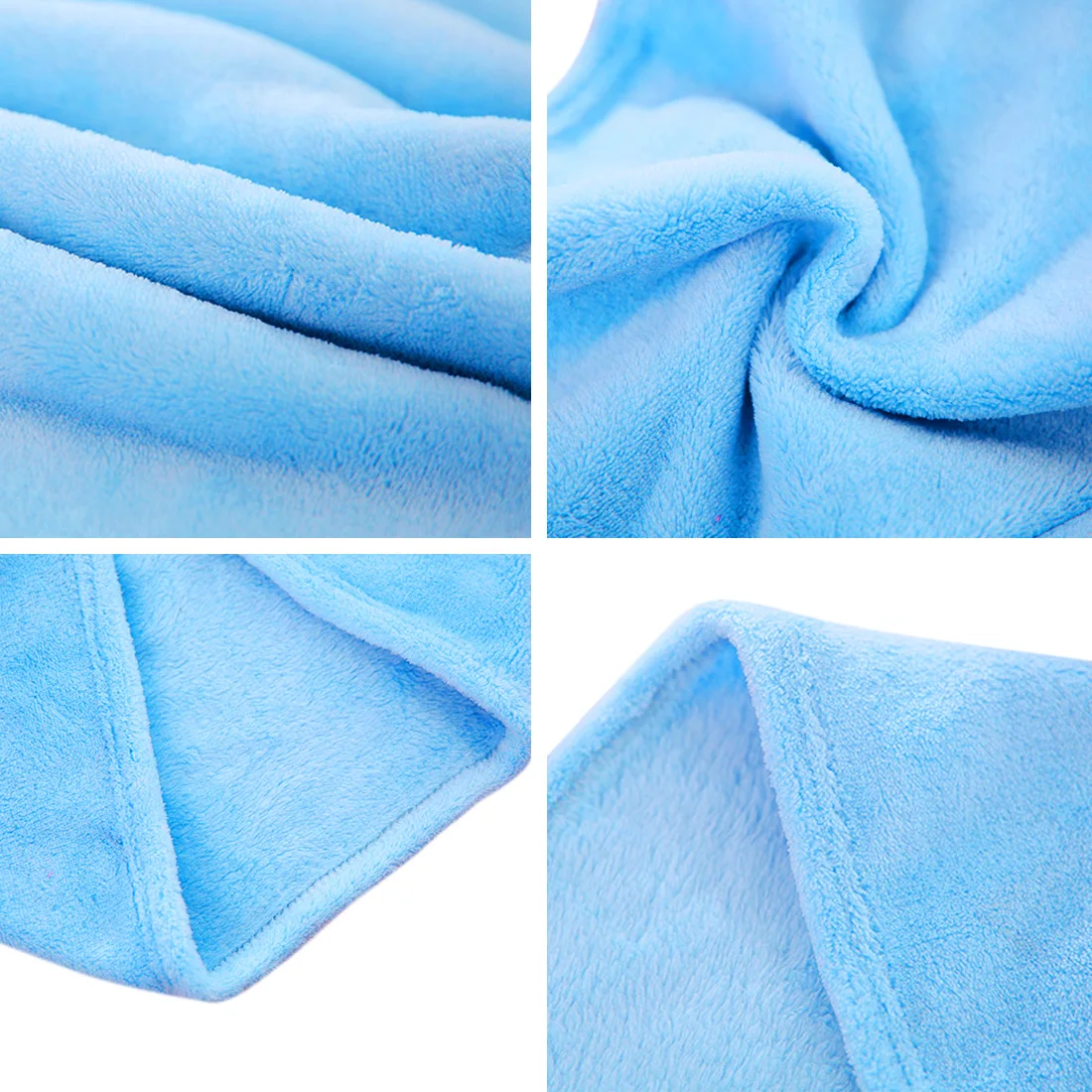 microfiber hair towel (17).jpg