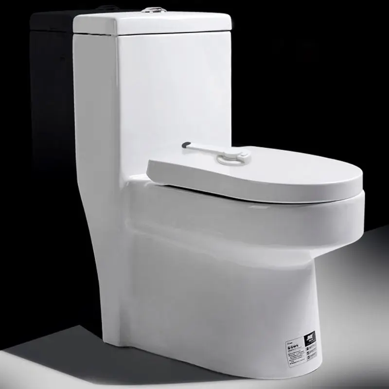 2 Sicherheitsschutz Schloss Schranktür Schubladen Kühlschrank Toilette 