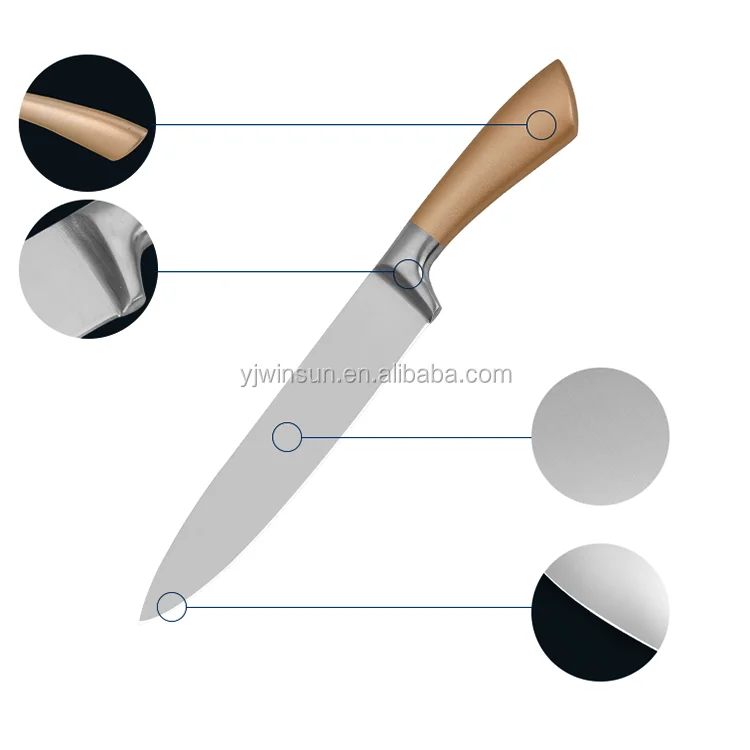 W0561 (5).png