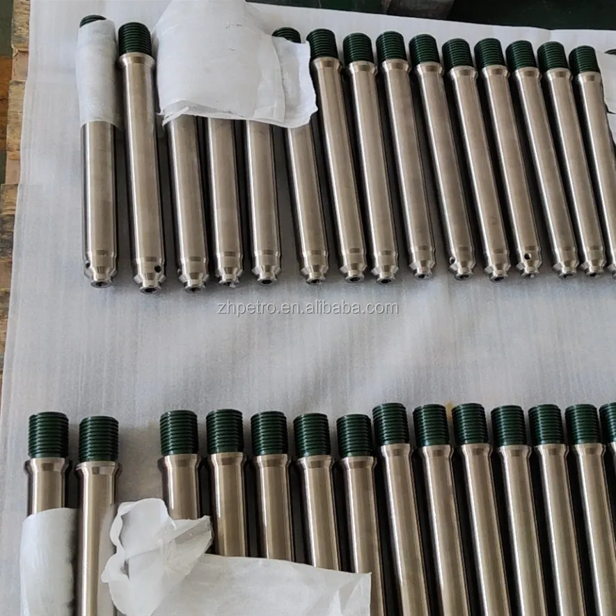_20191120142240.jpg