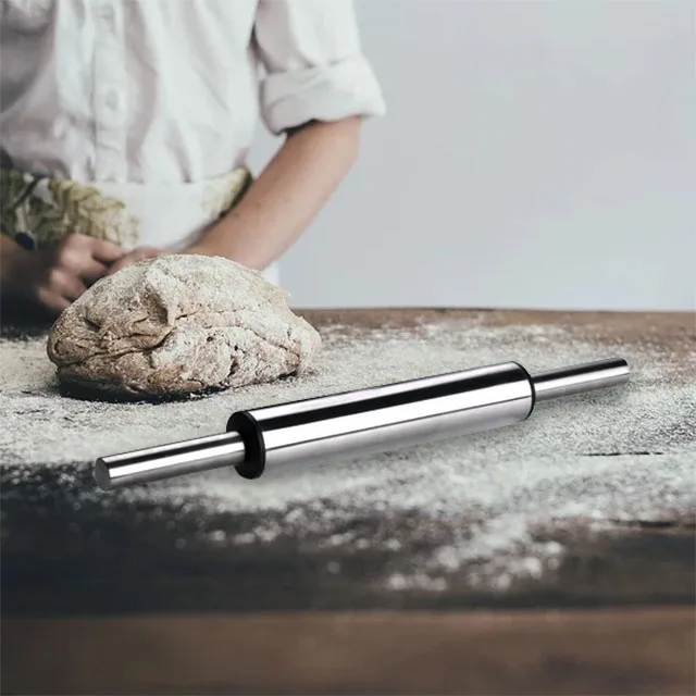 rolling pin