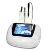 308 Acne meter for destroy all kinds of acne and acne marks