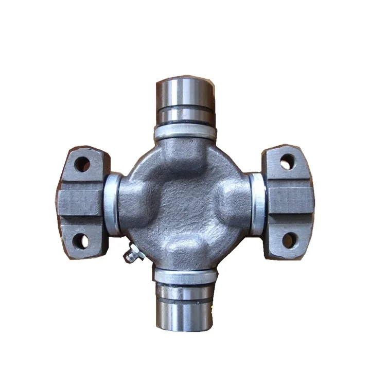 Spider Universal Joint 418-20-32620 for Komatsu Wheel Loaders