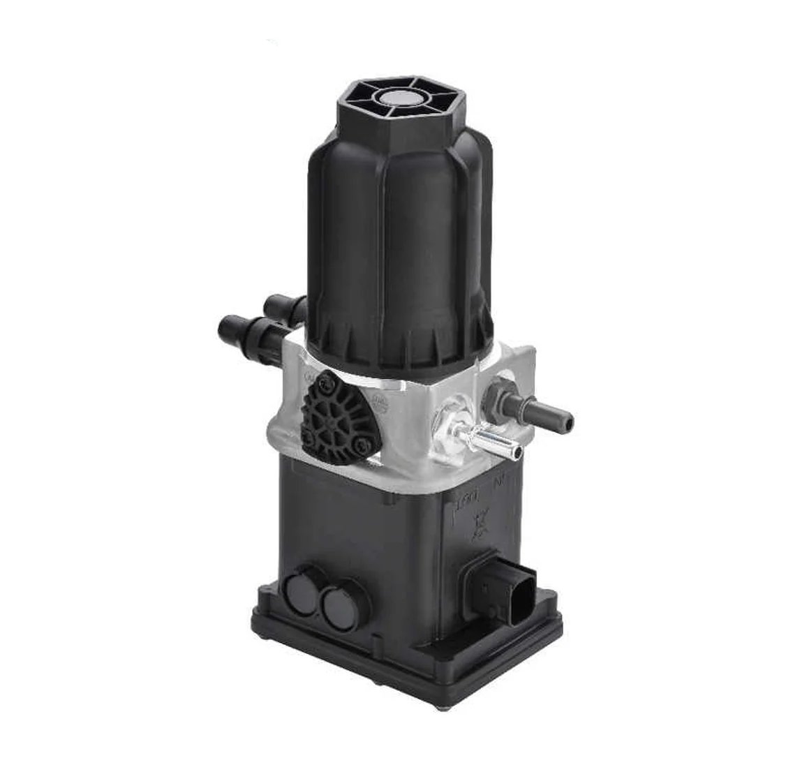 European Truck Urea Dosing Pump Injector Replace Man Oe 51.154036013