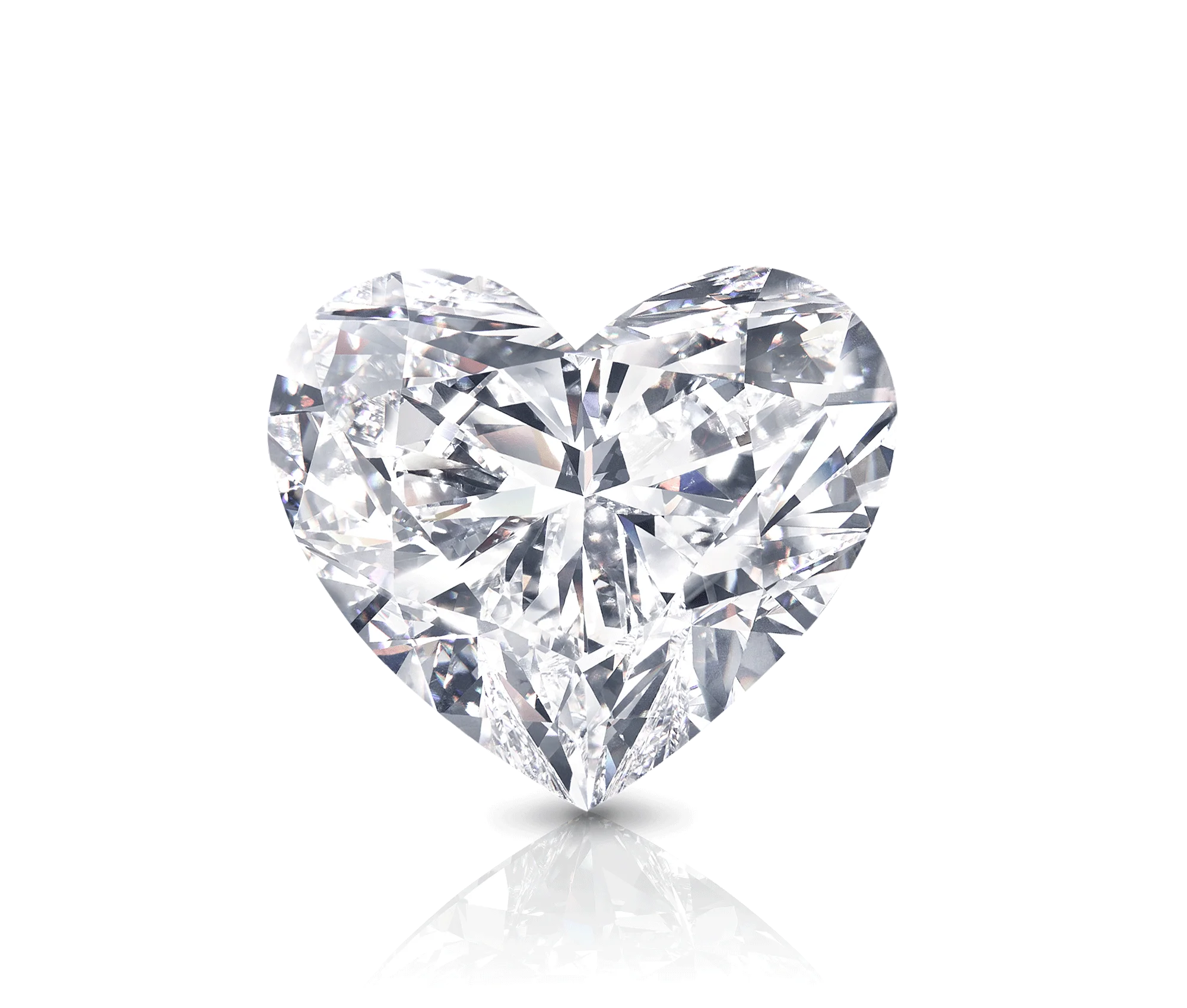 high end 925 sterling silver jewelry round brilliant cut cubic