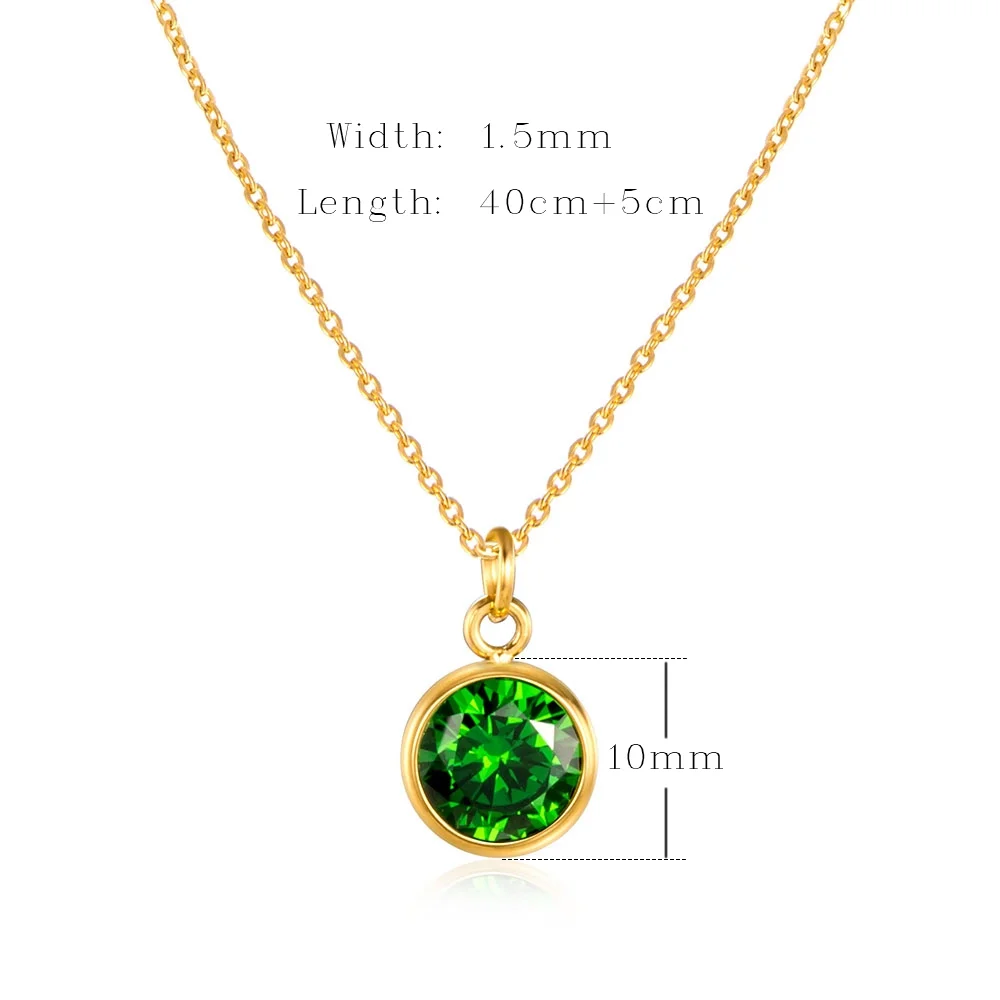 stone pendant1 - .png