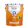 High-performance Pu Sealant non toxic pu sealant