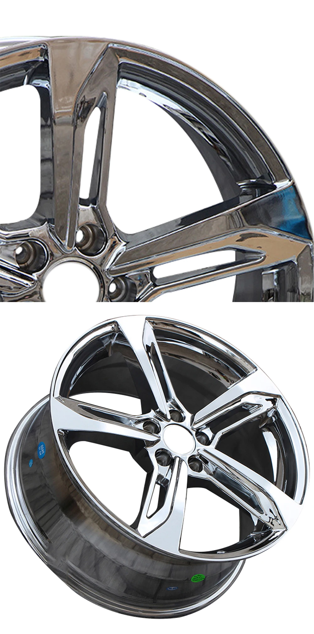 汽车方向盘盖锻造轮热轮 - buy 热轮,锻造轮,汽车转向轮盖 product on