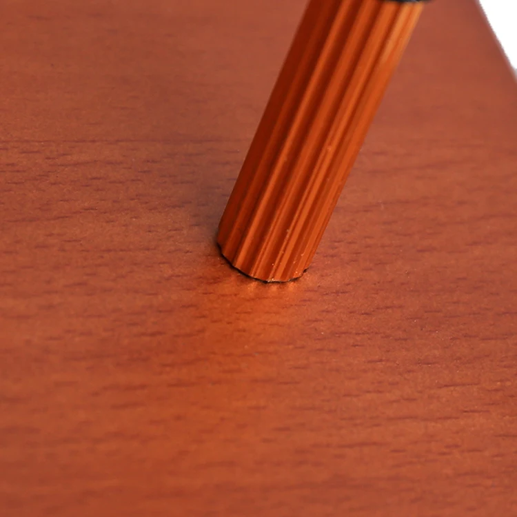 IMG_6103W DETAILS.jpg