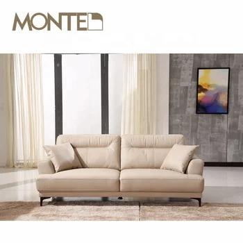 Top Italian Leather Furniture Brands View Italian Furniture