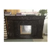 /product-detail/decorative-fireplace-large-marble-fireplace-indoor-decorative-stone-mantel-fireplace-60545680404.html