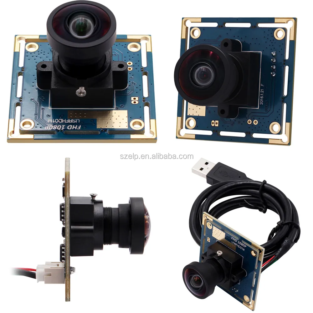 wide angle webcam.jpg