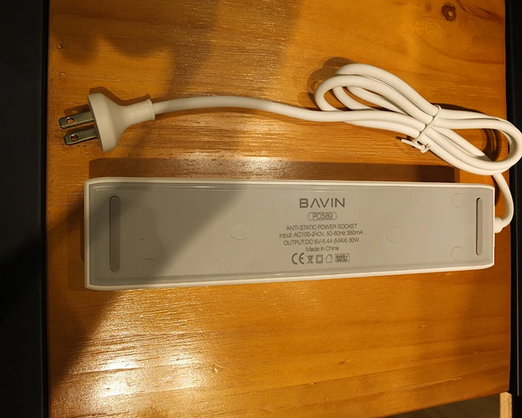 PC-589 3.JPG