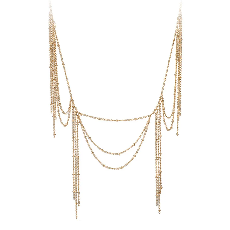 multilayer necklace (2).jpg