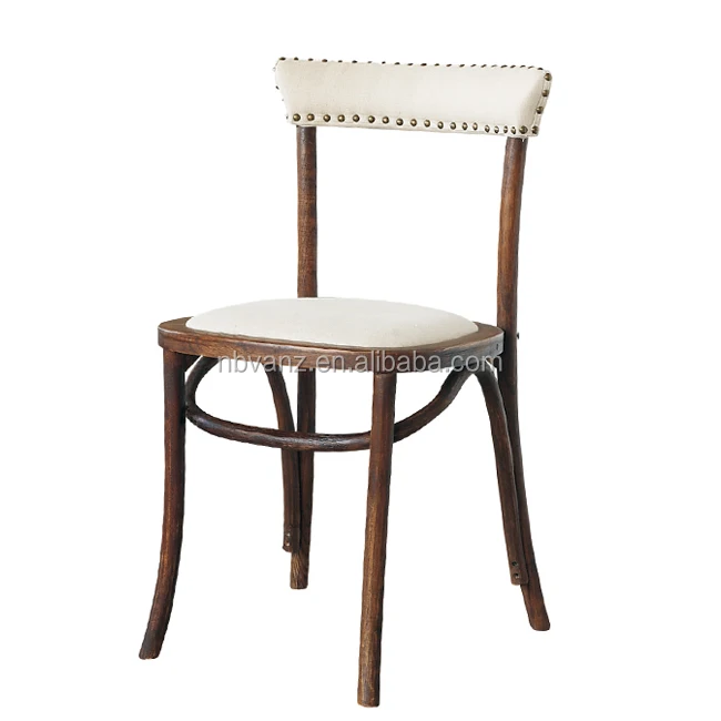 Oak Ladder Back Chiar.jpg