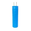 capacitor pro-environment 3000f super capacitor 110000 cycle times