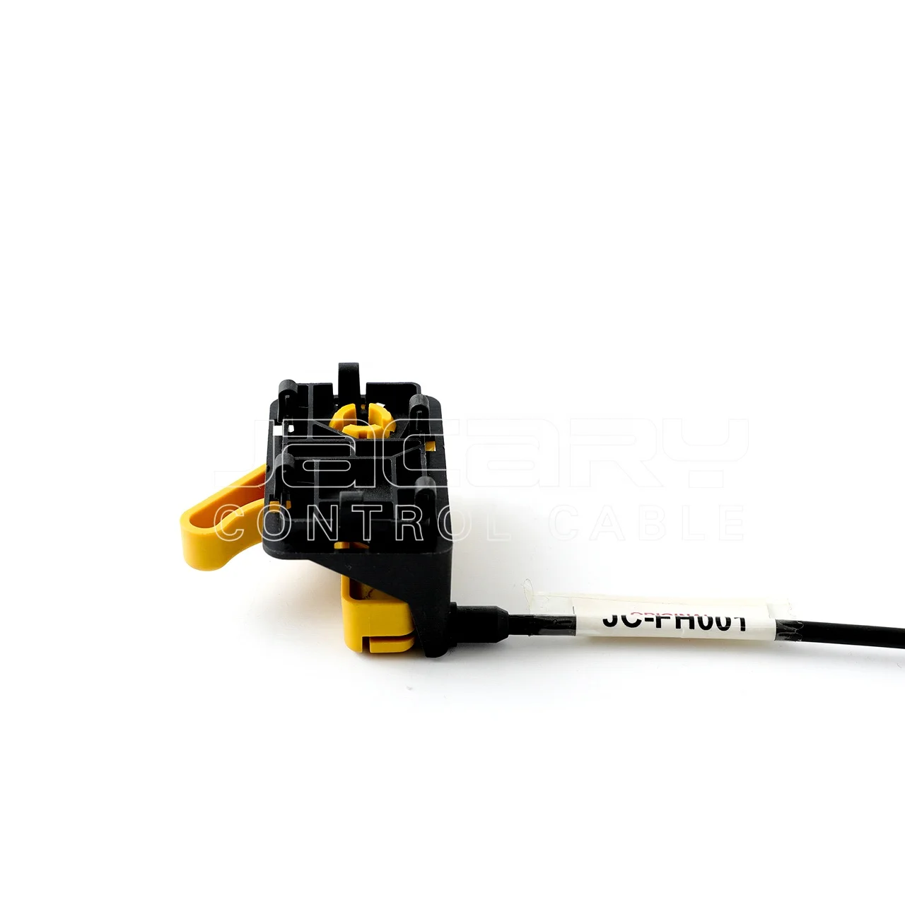 Hood Release Cable Cv6z16a770a For Ford Focus 20122017 Buy For Ford