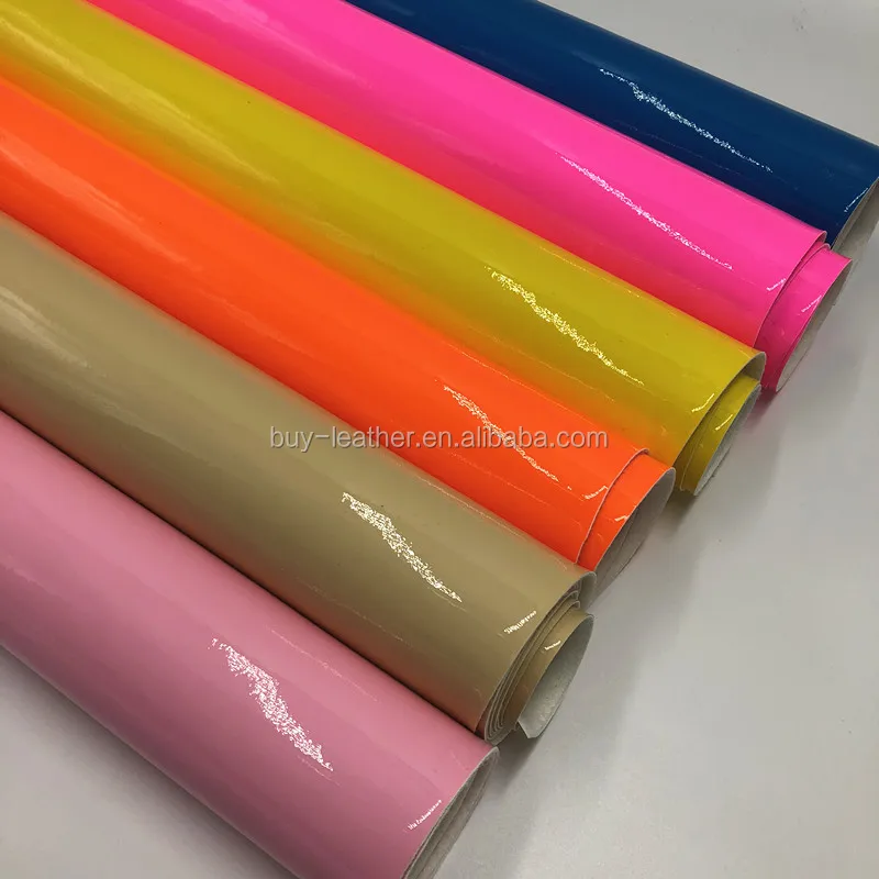 mirror vinyl fabric (3).JPG