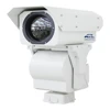 SDE Digital Imaging Processing Infrared Thermal Imaging Camera with Long Distance Watching