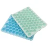 /product-detail/big-size-new-arrival-60-cavities-flexible-bee-honeycomb-silicone-ice-cube-mold-with-lid-silicone-ice-cube-tray-62334492293.html