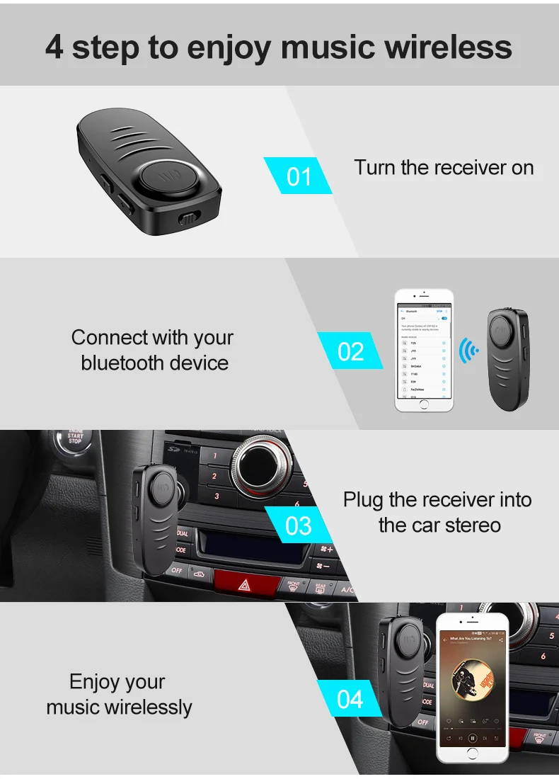 J19-bluetooth receiver (7).jpg