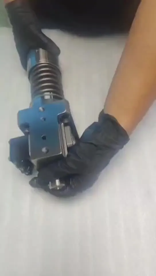 ポチ ブル Buy Adidas ZX Torsion 'Bright Cyan' - EE4787 | GOAT