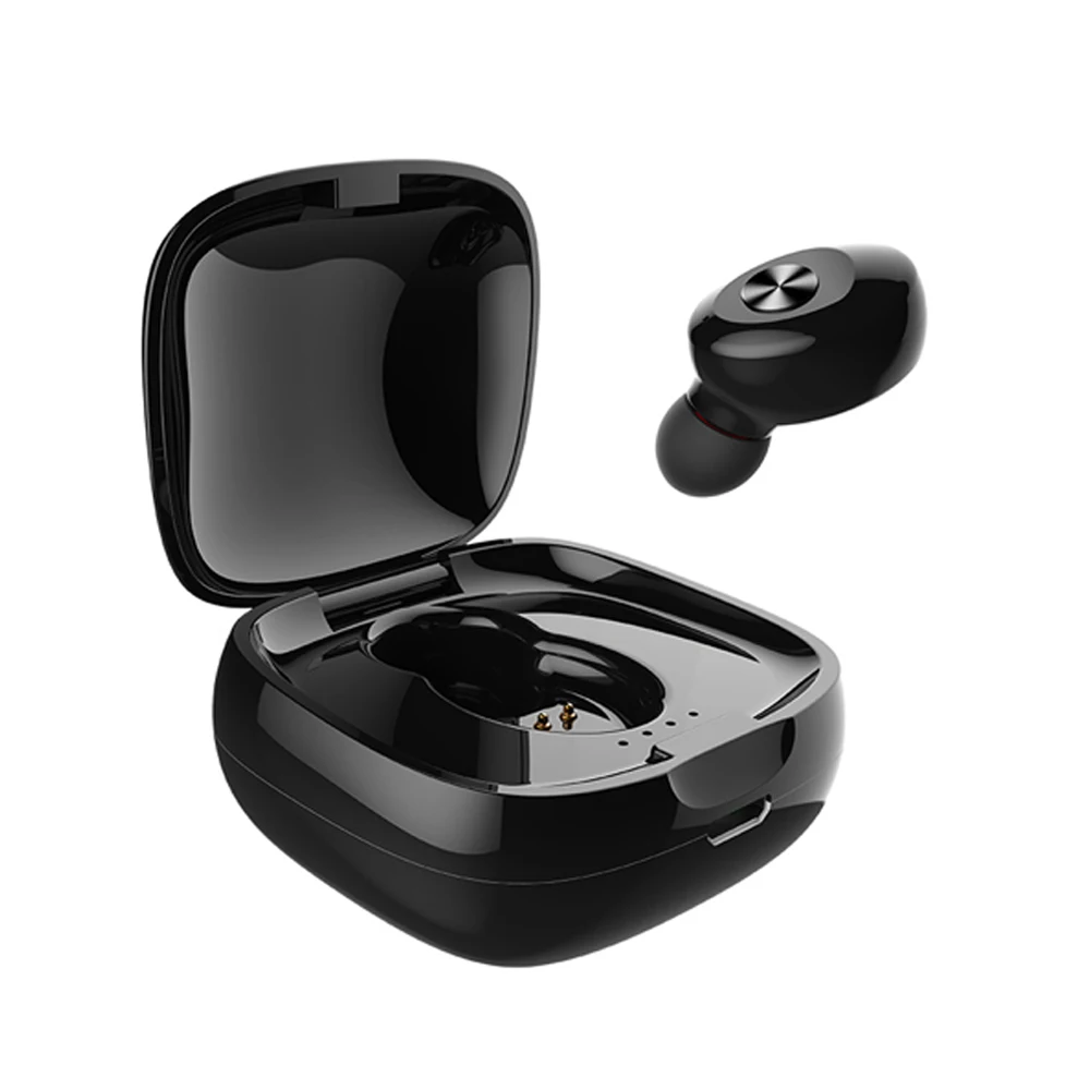 tws 无线立体声耳机 - buy 无线立体声耳机,无线耳机,无线耳机