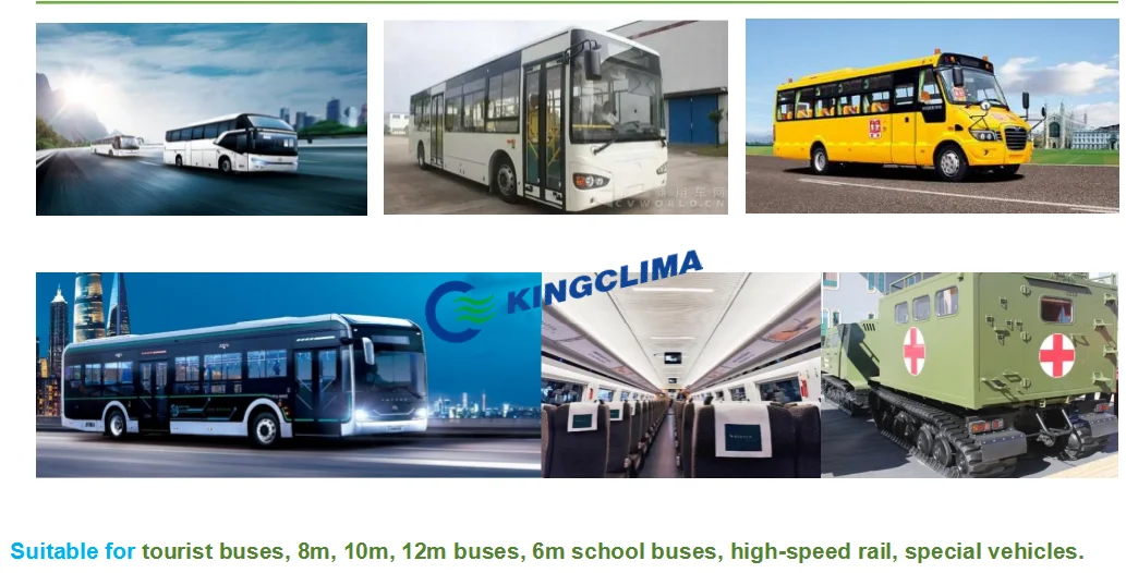 air purifier for bus (11).png