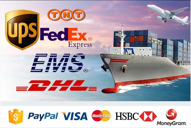 Focuese High Quality Nylon Fabric Braided 3.5mm Male to Male Jack Aux Audio Cable for Car  Headphone Aux Cable