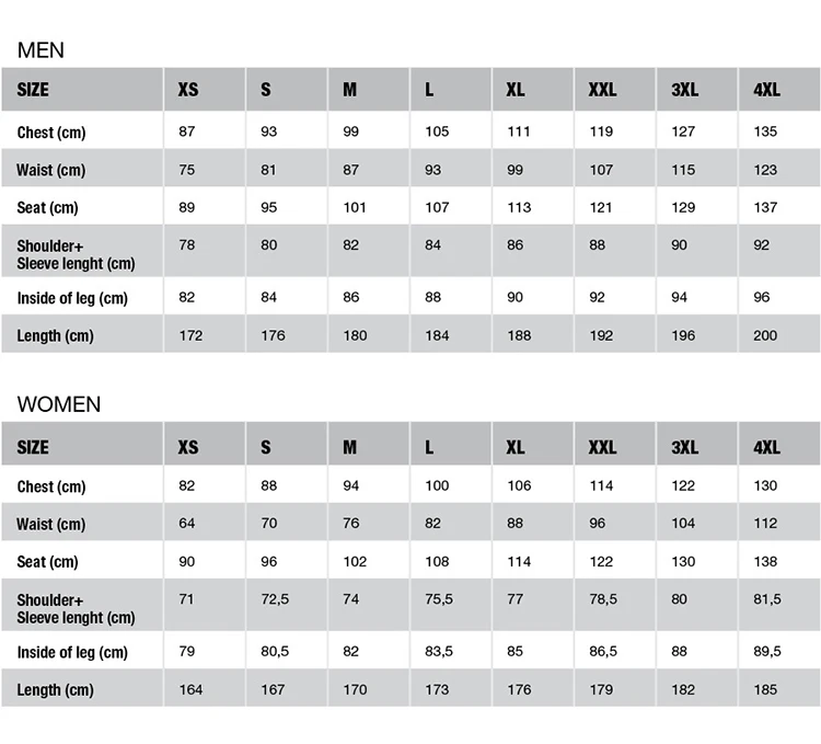 size chart.jpg