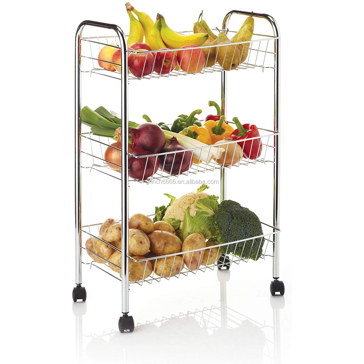 Kaufen Sie mit niedrigem Preis german Stück Sets Großhandel german