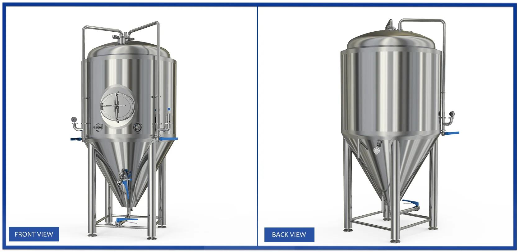 HULKFERMENTATIONTANK