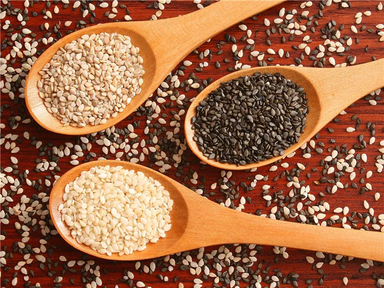 sesameseeds2x-7.jpg