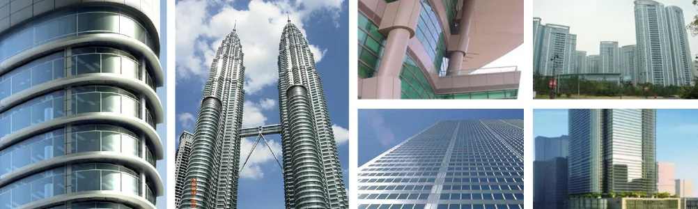 GKN)X1XFC{%(U94%YQ$1L6