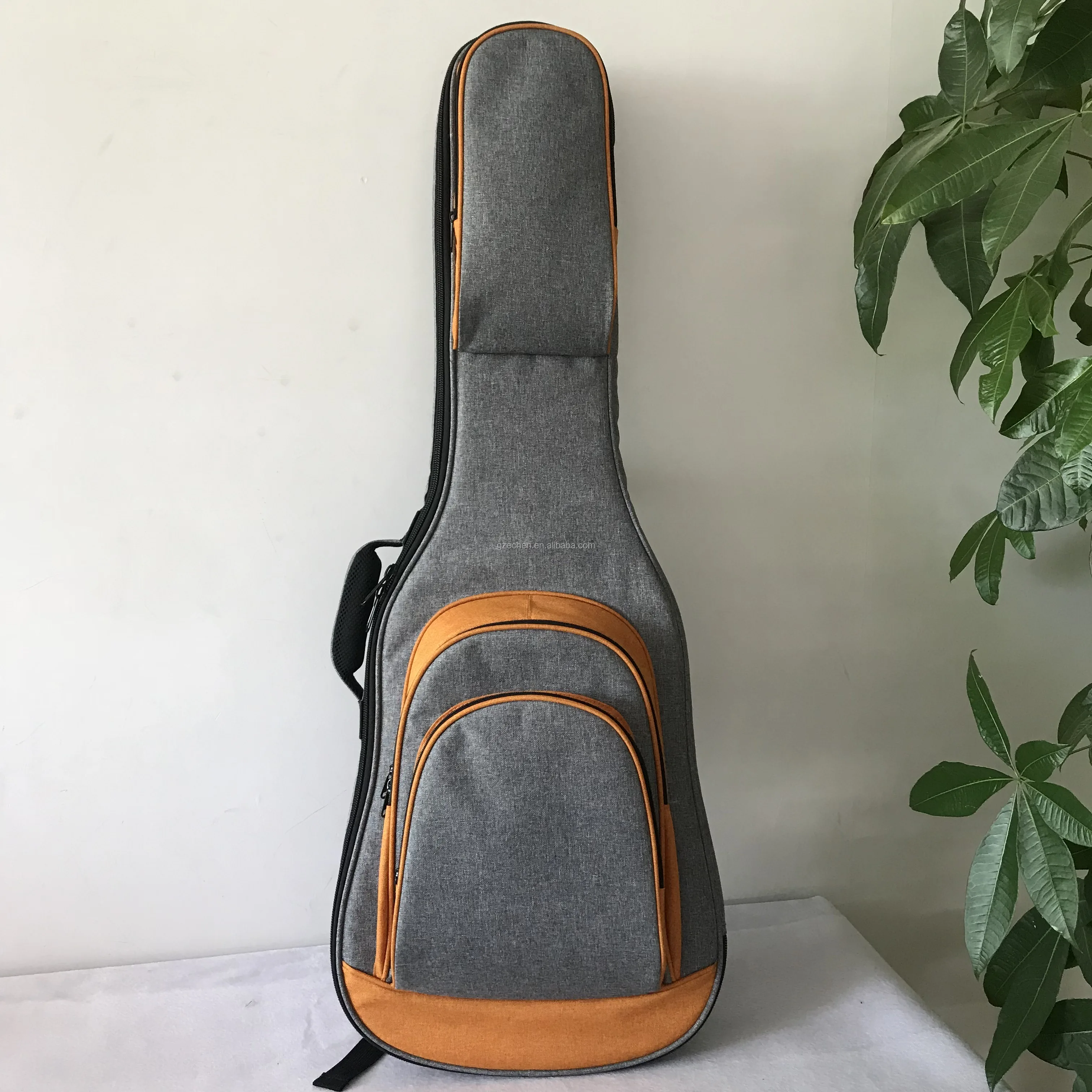 Waterproof Double Bass Hard Case Violin Price Cello Cases For Sale