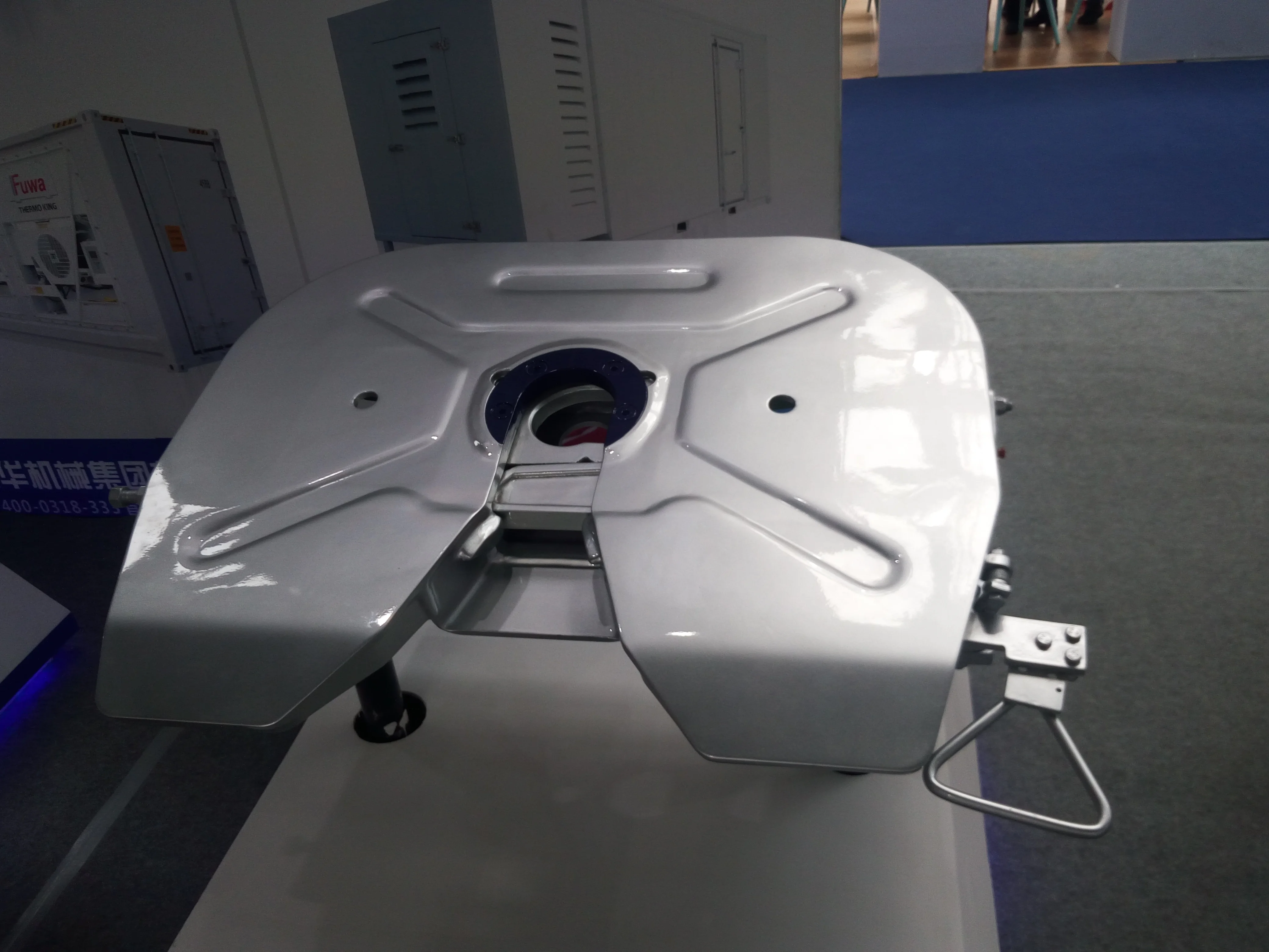 Fifth Wheel Rv Parts And Accessories