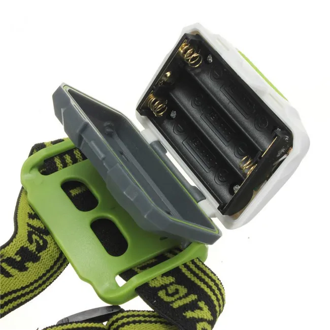 LED Headlamp (8).jpg
