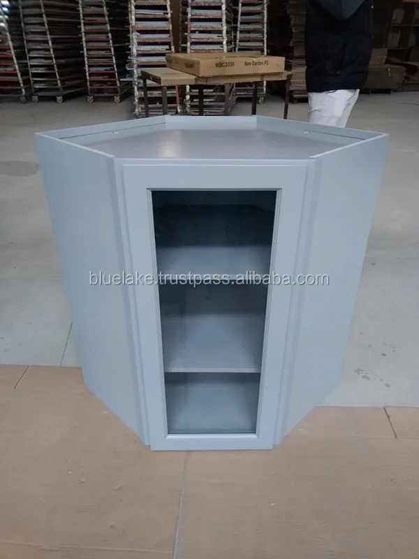 Kitchen Cabinet Vietnam Made Buy Kitchen Cabinets Vietnam Wooden   H7c68b94cfa8d4ab3a74edd51f0fc0be1S 