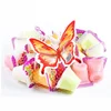 Bulk Mix Custom Package Jelly Pudding