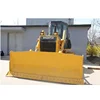 Shantui Bulldozer 13.9 Tons Coal Bulldozer SD13C