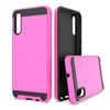 High quality rugged phone case custom PC case for SAMSUNG J7 2018/J737/J7 star/J7 refine