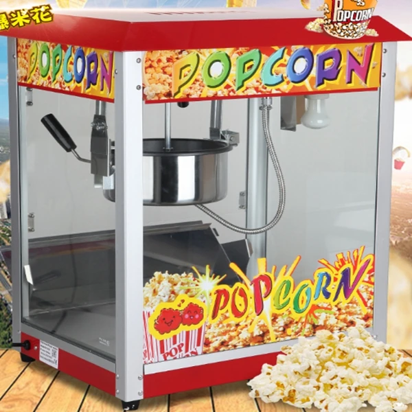 Popcorn making machine.jpg