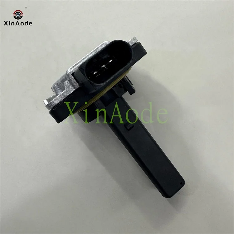 12 61 7 501 786 E90 N46 Oil Level Sensor For Bmw E81 E87 E46 E92 E85