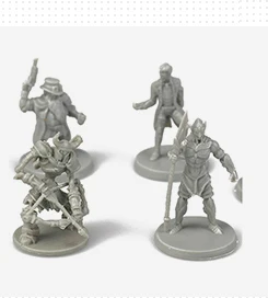 plastic miniatures.jpg