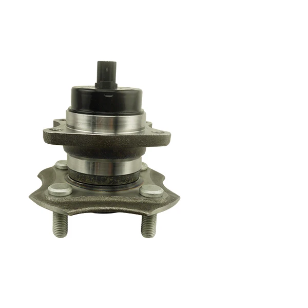 Good Price auto wheel hub bearing for Toyota Vios 424500D030 factory